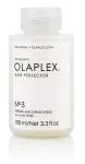 12803-olaplex n_3 hair perfector 100 ml